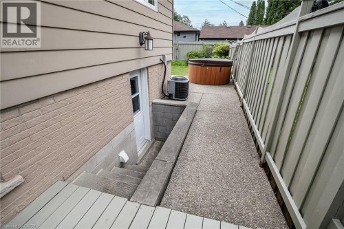 170 Seminole Road, Ancaster, ON 