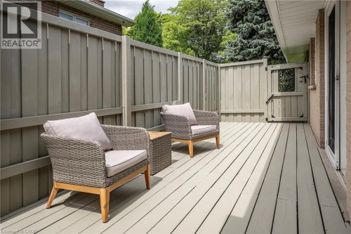 170 Seminole Road, Ancaster, ON 