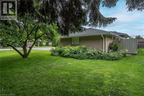 170 Seminole Road, Ancaster, ON 