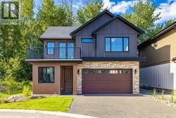 906 Bull Crescent Lot# 48 Kelowna, BC V1W 0E6