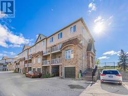 3 - 200 MCLEVIN AVENUE Toronto, ON M1B 6C6