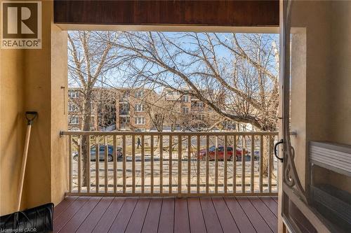 25 West Avenue S, Hamilton, ON 