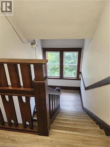 25 West Avenue S, Hamilton, ON 