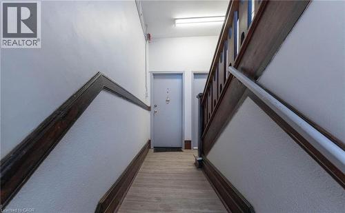 25 West Avenue S, Hamilton, ON 