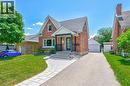 101 Talbot Street, Kitchener, ON 
