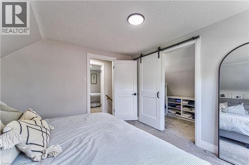 101 Talbot Street, Kitchener, ON 
