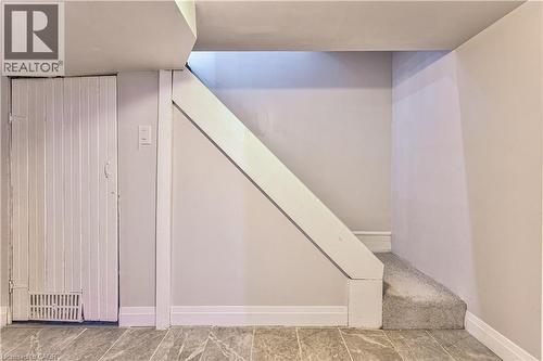 101 Talbot Street, Kitchener, ON 
