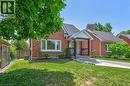 101 Talbot Street, Kitchener, ON 