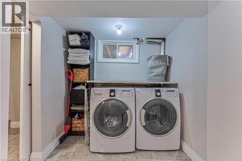 101 Talbot Street, Kitchener, ON 