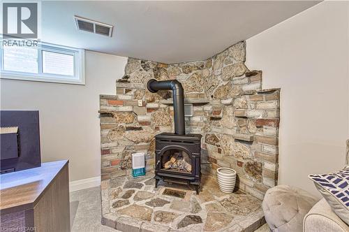 101 Talbot Street, Kitchener, ON 