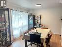 Image quality insufficient for description - 110 Peppler Street, Waterloo, ON 