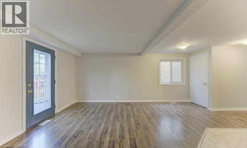 58 Orchid Crescent, Kitchener, ON 