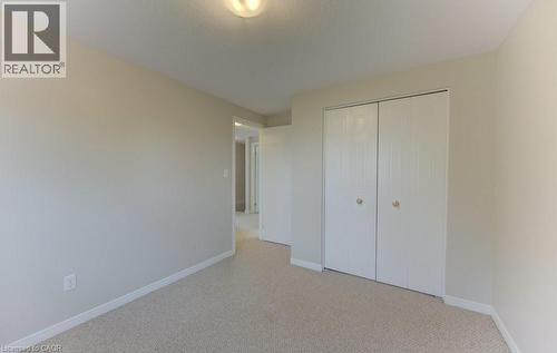 58 Orchid Crescent, Kitchener, ON 