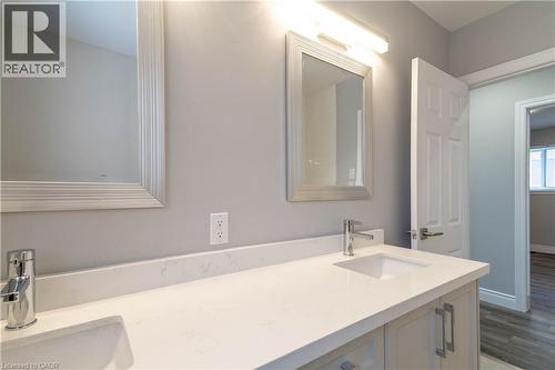 196 Upper Paradise Road Unit# 1, Hamilton, ON 