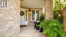 287 Resurrection Drive Unit# Upper, Kitchener, ON 