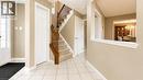 287 Resurrection Drive Unit# Upper, Kitchener, ON 