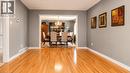 287 Resurrection Drive Unit# Upper, Kitchener, ON 