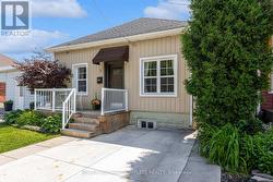 7 RICHMOND STREET  Hamilton, ON L8P 4J3