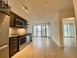 2109 - 50 WELLESLEY STREET E Toronto, ON M4Y 1G2