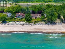 10321 LAKSHORE ROAD W Wainfleet (Lakeshore), ON L3K 5V4