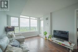 1607 - 190 BOROUGH DRIVE Toronto, ON M1P 0B6