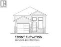 2271 Louis, Windsor, ON 