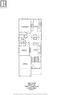 2271 Louis, Windsor, ON 