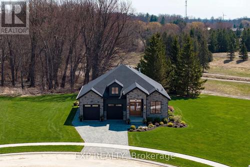 81297 Fern Drive, Goderich (Goderich (Town)), ON 