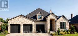 81297 FERN DRIVE Ashfield-Colborne-Wawanosh (West Wawanosh), ON N7A 3X8