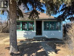1102 7th STREET Perdue, SK S0K 3C0