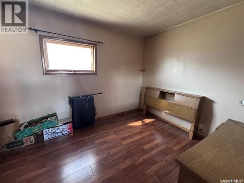 1102 7Th Street, Perdue, SK 