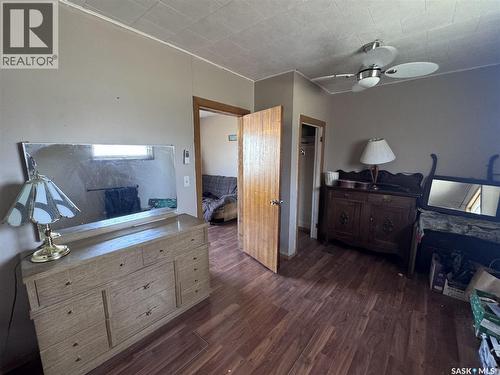 1102 7Th Street, Perdue, SK 