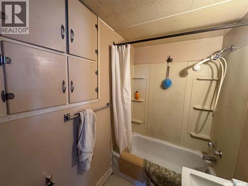 1102 7Th Street, Perdue, SK 