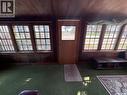 1102 7Th Street, Perdue, SK 