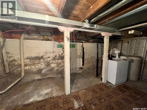 1102 7Th Street, Perdue, SK 