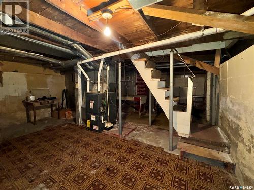 1102 7Th Street, Perdue, SK 