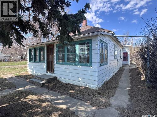 1102 7Th Street, Perdue, SK 