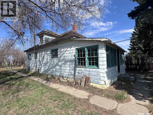 1102 7Th Street, Perdue, SK 