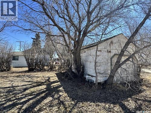1102 7Th Street, Perdue, SK 