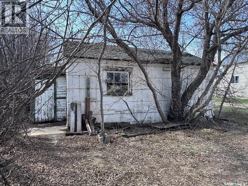 1102 7Th Street, Perdue, SK 
