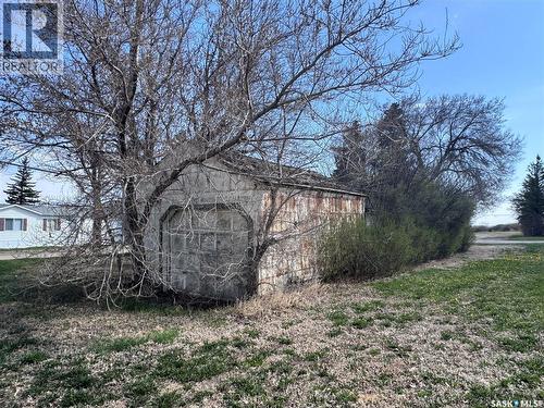 1102 7Th Street, Perdue, SK 
