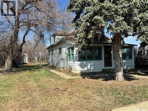 1102 7Th Street, Perdue, SK 