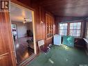 1102 7Th Street, Perdue, SK 