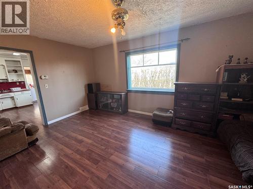 1102 7Th Street, Perdue, SK 