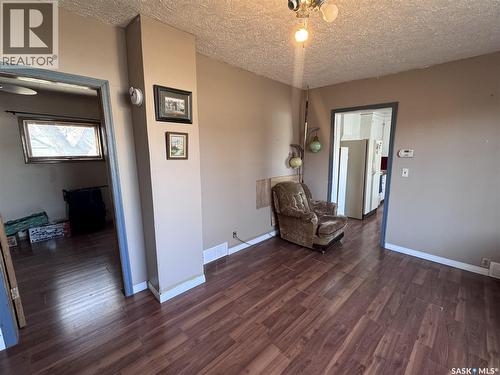 1102 7Th Street, Perdue, SK 