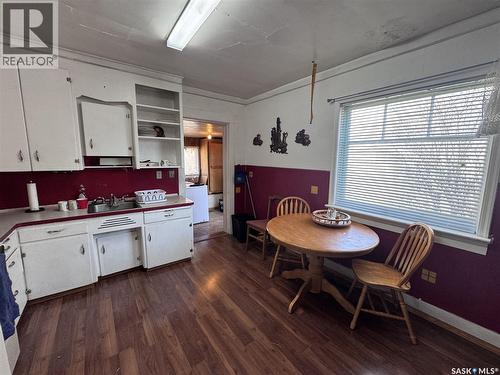 1102 7Th Street, Perdue, SK 