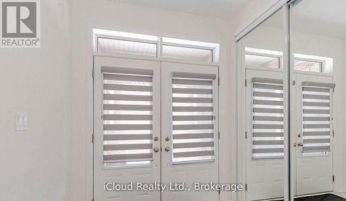 98 Eberly Woods Drive, Caledon, ON - Indoor Photo Showing Other Room
