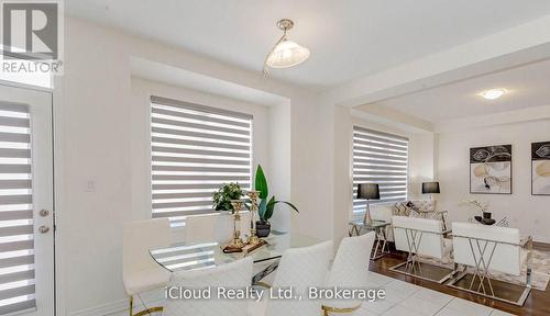 98 Eberly Woods Drive, Caledon, ON - Indoor Photo Showing Other Room