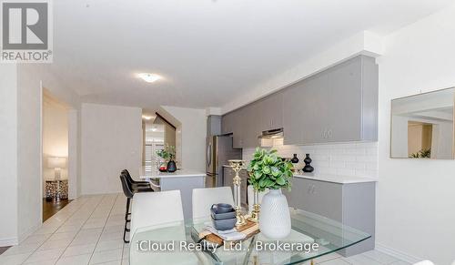 98 Eberly Woods Drive, Caledon, ON - Indoor Photo Showing Other Room