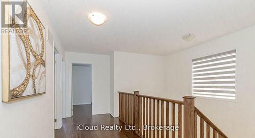 98 Eberly Woods Drive, Caledon, ON - Indoor Photo Showing Other Room